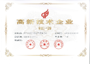 1784278172402763.png 05.png