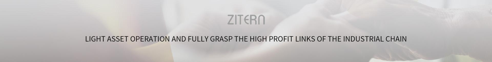 Kunjing Suppository-Zitern medicine