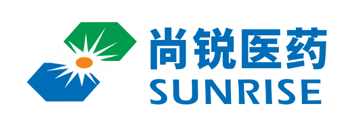 关于东升国际官网-东升国际官网医药