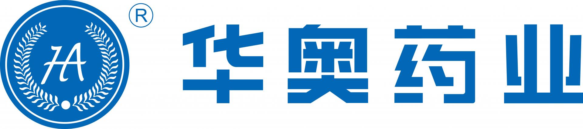 1431563324 1431563324