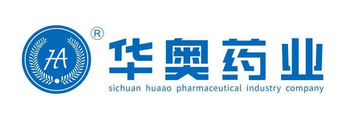 关于东升国际官网-东升国际官网医药