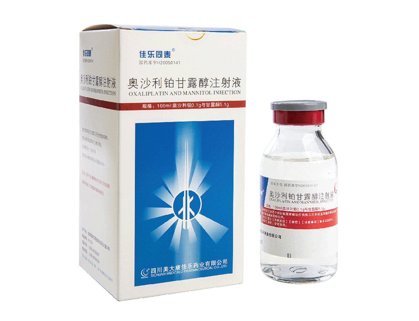 产品中心-东升国际官网医药 产品中心-东升国际官网医药