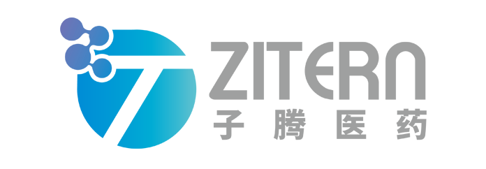 关于东升国际官网-东升国际官网医药